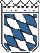 Finanzamt Garmisch-Partenkirchen