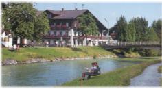 An der Loisach