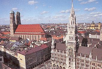 München